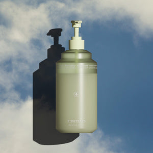 Hospitality Everyday Conditioner 16.9 (Case of 12)