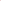 Texturizing Paste w/BB (Case of 12)