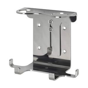 Double Wall-Mounted Bracket (Case of 6)