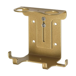 Double Wall-Mounted Bracket (Case of 6)