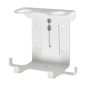 Double Wall-Mounted Bracket (Case of 6)