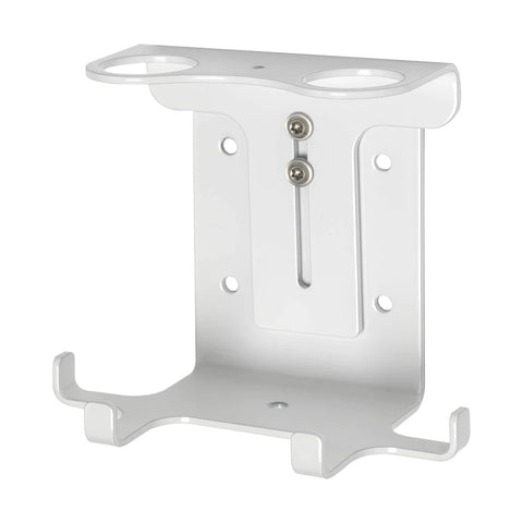 Double Wall-Mounted Bracket (Case of 6)
