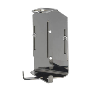 Single Wall-Mounted Bracket (Case of 6)