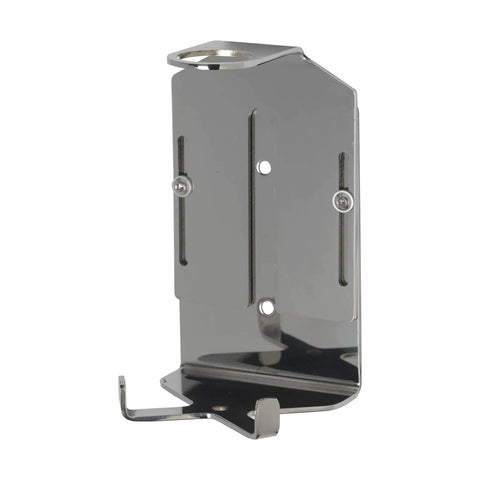 Single Wall-Mounted Bracket (Case of 6)