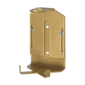 Single Wall-Mounted Bracket (Case of 6)