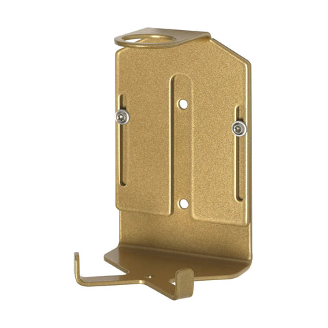 Single Wall-Mounted Bracket