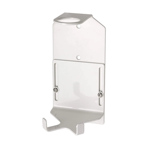 Single Wall-Mounted Bracket (Case of 6)