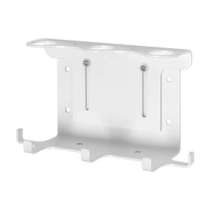 Triple Wall-Mounted Bracket (Case of 6)